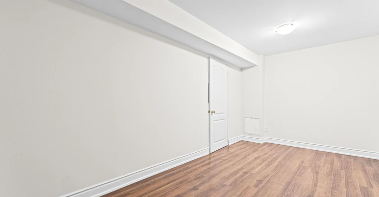 87 Tulip Drive, Brampton, ON, L6Y 3W9 - 33