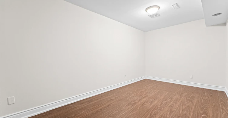 87 Tulip Drive, Brampton, ON, L6Y 3W9 - 34