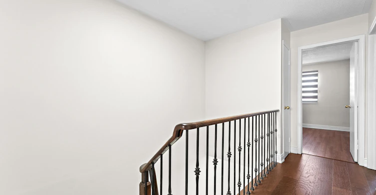 87 Tulip Drive, Brampton, ON, L6Y 3W9 - 18