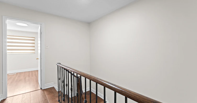 87 Tulip Drive, Brampton, ON, L6Y 3W9 - 28