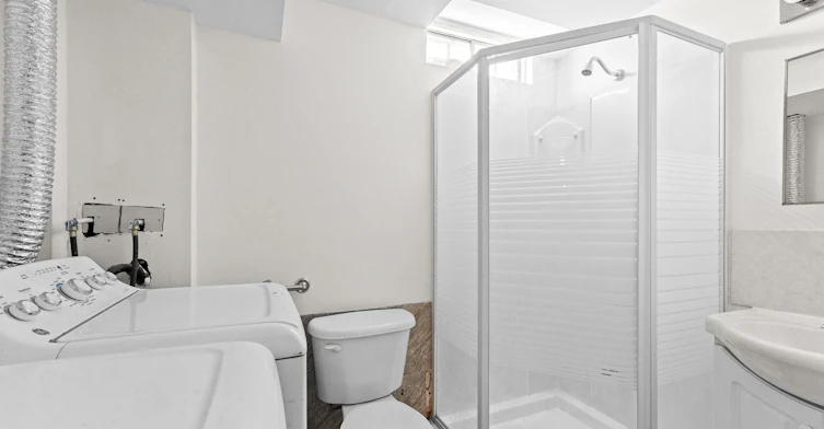 87 Tulip Drive, Brampton, ON, L6Y 3W9 - 36