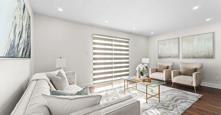 87 Tulip Drive, Brampton, ON, L6Y 3W9 - 6