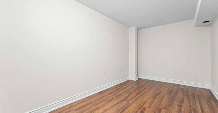 87 Tulip Drive, Brampton, ON, L6Y 3W9 - 32
