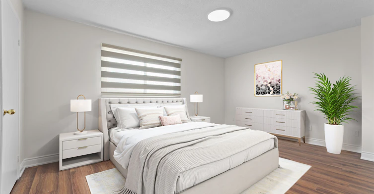 87 Tulip Drive, Brampton, ON, L6Y 3W9 - 38