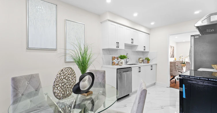 87 Tulip Drive, Brampton, ON, L6Y 3W9 - 12