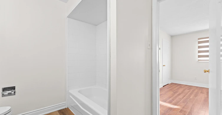 87 Tulip Drive, Brampton, ON, L6Y 3W9 - 22