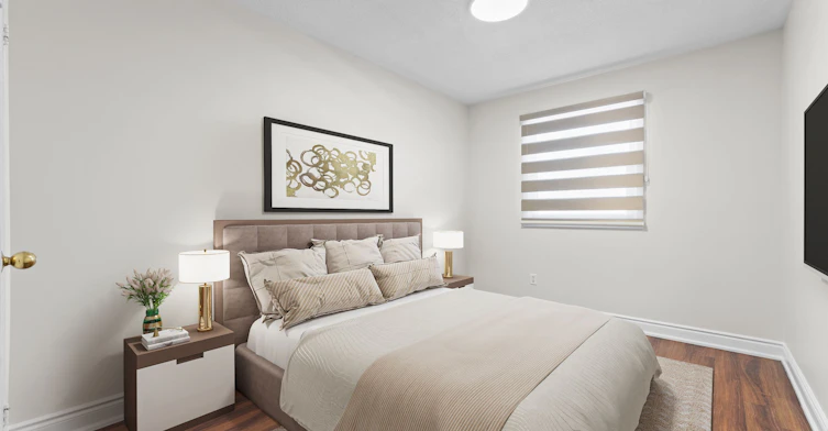 87 Tulip Drive, Brampton, ON, L6Y 3W9 - 27