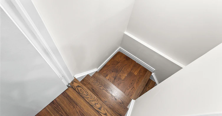 87 Tulip Drive, Brampton, ON, L6Y 3W9 - 29