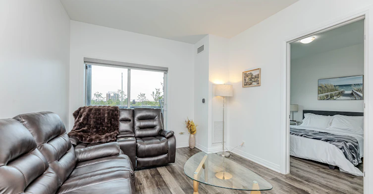121-102 Grovewood Common N/A, Oakville, ON, L6H 0X2 - 27