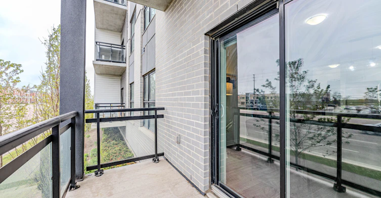 121-102 Grovewood Common N/A, Oakville, ON, L6H 0X2 - 39