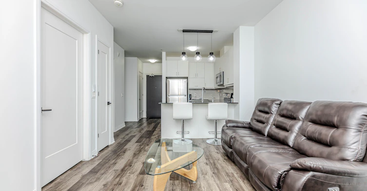 121-102 Grovewood Common N/A, Oakville, ON, L6H 0X2 - 23