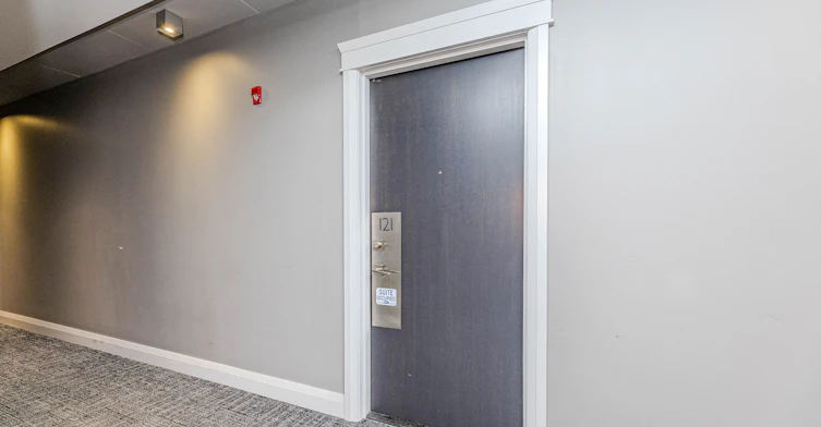 121-102 Grovewood Common N/A, Oakville, ON, L6H 0X2 - 11