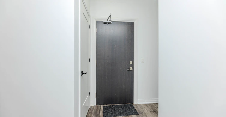 121-102 Grovewood Common N/A, Oakville, ON, L6H 0X2 - 12
