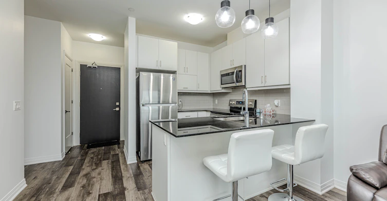 121-102 Grovewood Common N/A, Oakville, ON, L6H 0X2 - 30
