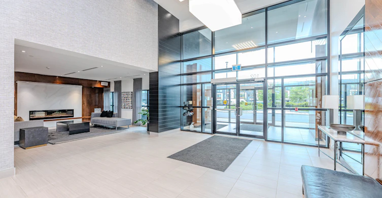 121-102 Grovewood Common N/A, Oakville, ON, L6H 0X2 - 8
