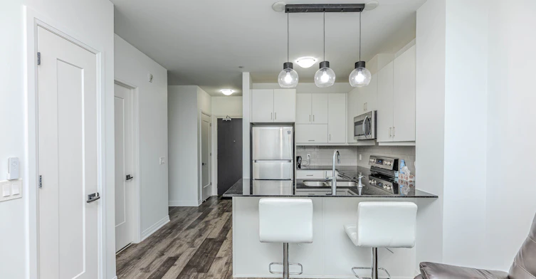 121-102 Grovewood Common N/A, Oakville, ON, L6H 0X2 - 18