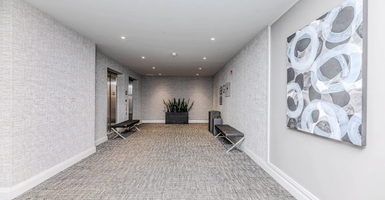 121-102 Grovewood Common N/A, Oakville, ON, L6H 0X2 - 10