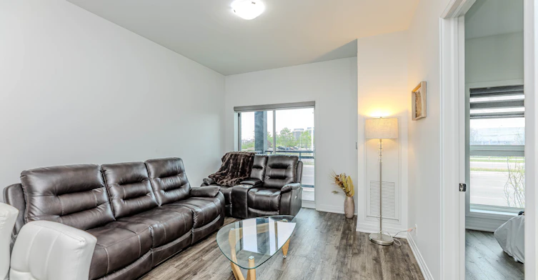 121-102 Grovewood Common N/A, Oakville, ON, L6H 0X2 - 21