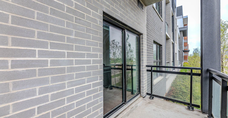 121-102 Grovewood Common N/A, Oakville, ON, L6H 0X2 - 41