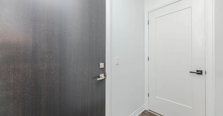 121-102 Grovewood Common N/A, Oakville, ON, L6H 0X2 - 13