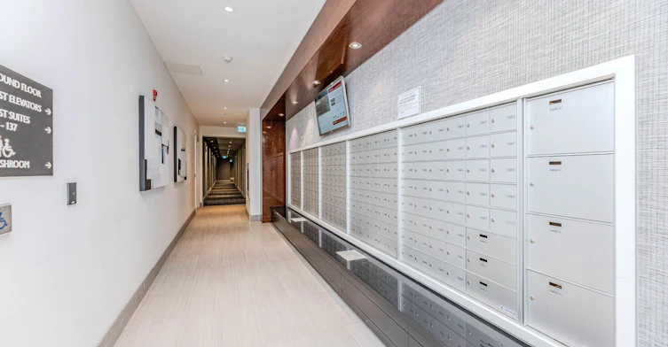 121-102 Grovewood Common N/A, Oakville, ON, L6H 0X2 - 9