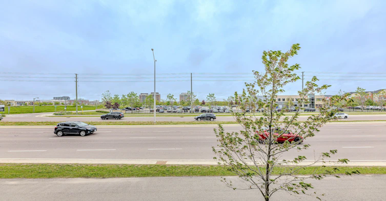 121-102 Grovewood Common N/A, Oakville, ON, L6H 0X2 - 44