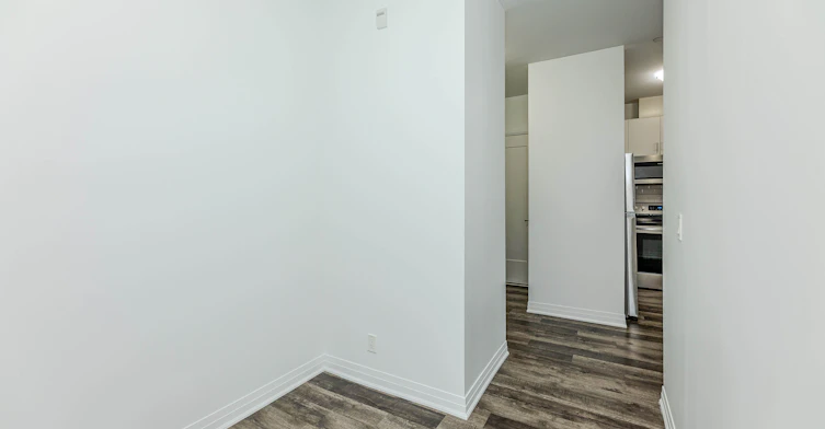 121-102 Grovewood Common N/A, Oakville, ON, L6H 0X2 - 37