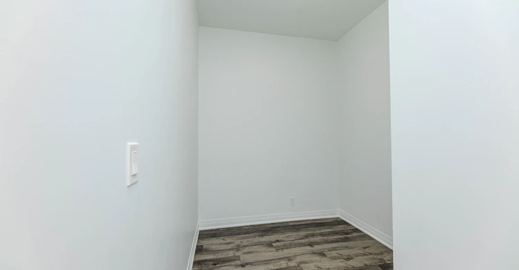 121-102 Grovewood Common N/A, Oakville, ON, L6H 0X2 - 35