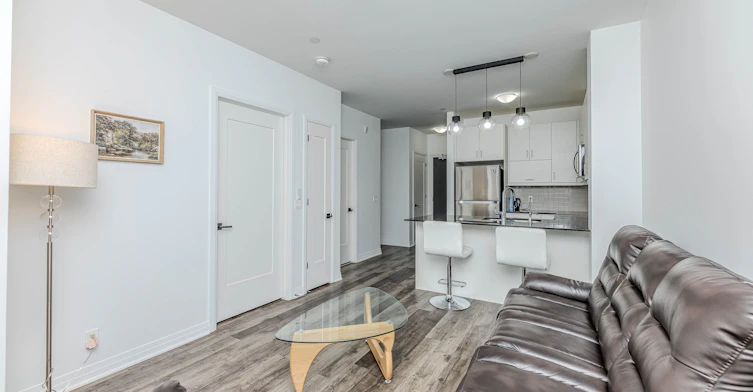 121-102 Grovewood Common N/A, Oakville, ON, L6H 0X2 - 24