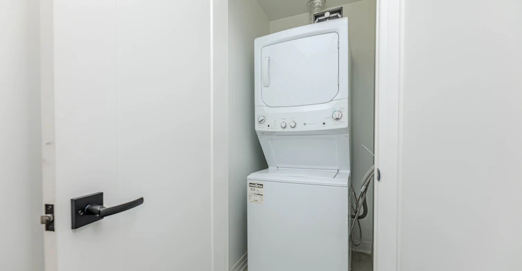 121-102 Grovewood Common N/A, Oakville, ON, L6H 0X2 - 14