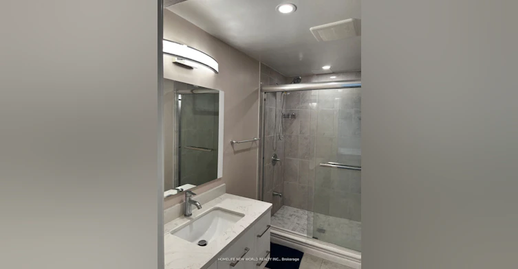 Lower-3368 Cider Mill Place, Mississauga, ON, L5L 3H6 - 8