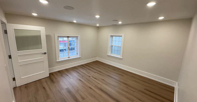 2nd Level-13 Thomas Street, Mississauga, ON, L5M 1Y4 - 5