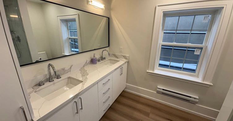 2nd Level-13 Thomas Street, Mississauga, ON, L5M 1Y4 - 8