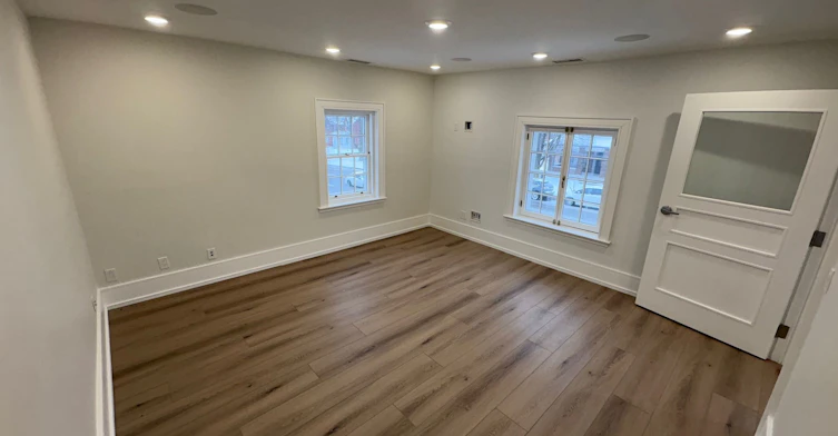 2nd Level-13 Thomas Street, Mississauga, ON, L5M 1Y4 - 6