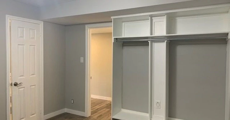 lower unit-3 Cross Country Boulevard, Caledon, ON, L7E 2N6 - 8