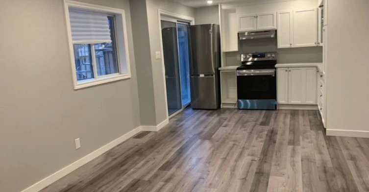lower unit-3 Cross Country Boulevard, Caledon, ON, L7E 2N6 - 3