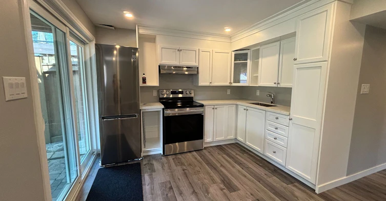 lower unit-3 Cross Country Boulevard, Caledon, ON, L7E 2N6 - 5