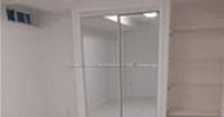 48 Angelucci Drive, Brampton, ON, L6P 1G7 - 6