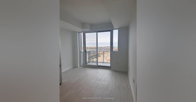 622-412 Silver Maple Road, Oakville, ON, L6H 7X8 - 9