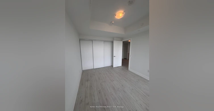 622-412 Silver Maple Road, Oakville, ON, L6H 7X8 - 12