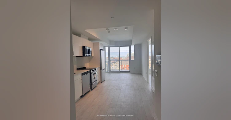 622-412 Silver Maple Road, Oakville, ON, L6H 7X8 - 3