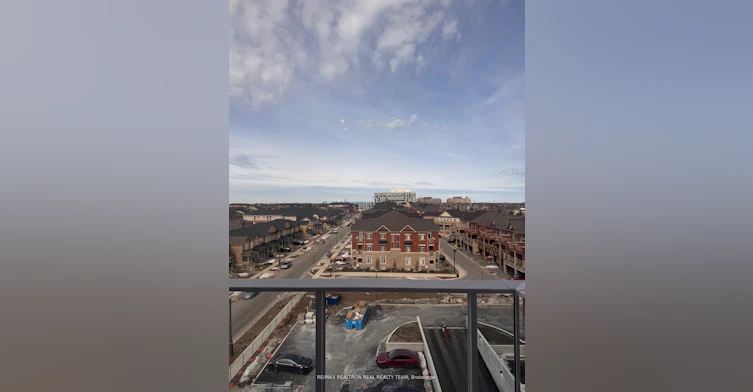 622-412 Silver Maple Road, Oakville, ON, L6H 7X8 - 14