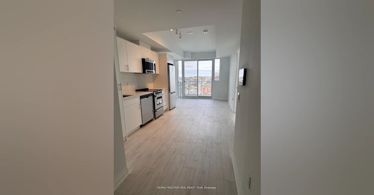 622-412 Silver Maple Road, Oakville, ON, L6H 7X8 - 2