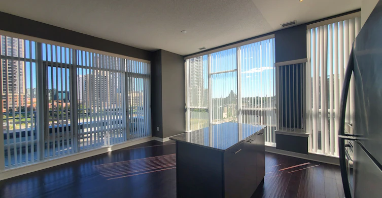 405-365 Prince Of Wales Drive, Mississauga, ON, L5B 0G6 - 6