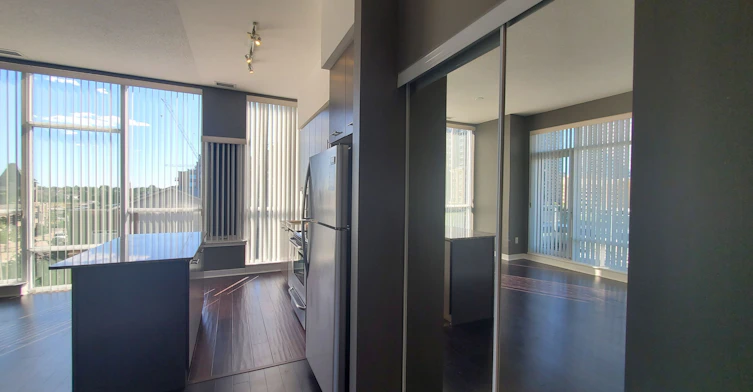 405-365 Prince Of Wales Drive, Mississauga, ON, L5B 0G6 - 10