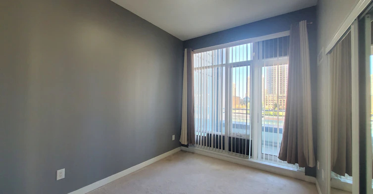 405-365 Prince Of Wales Drive, Mississauga, ON, L5B 0G6 - 11