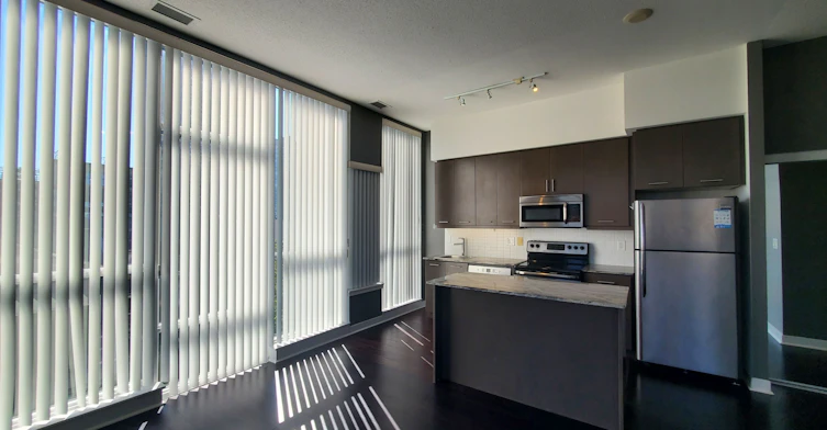 405-365 Prince Of Wales Drive, Mississauga, ON, L5B 0G6 - 7