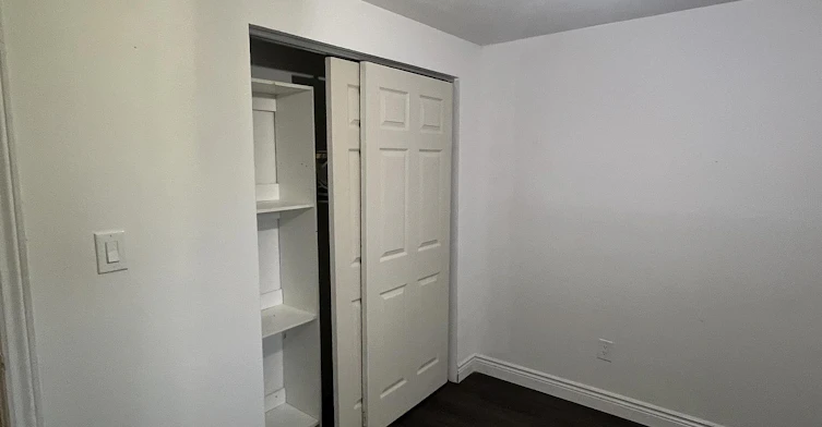 30 Salisbury Circle, Brampton, ON, L6V 2Z5 - 14