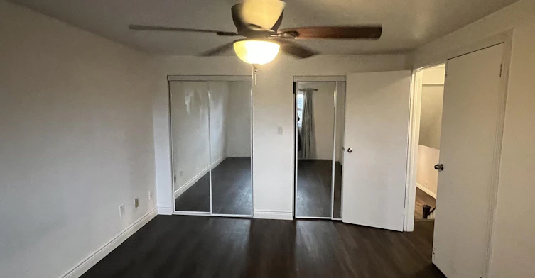 30 Salisbury Circle, Brampton, ON, L6V 2Z5 - 12