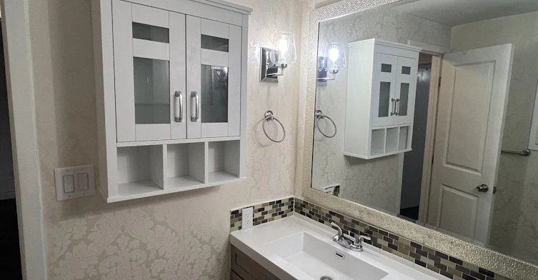 30 Salisbury Circle, Brampton, ON, L6V 2Z5 - 16